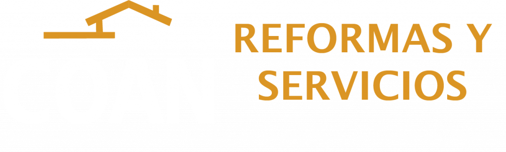 reformas-integrales-coan-logo-footer