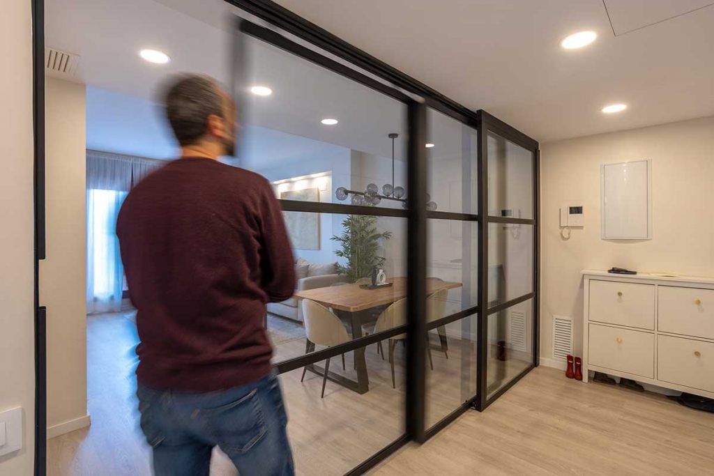 reformas-integrales-en-barcelona-piso-entero-reformas-coan