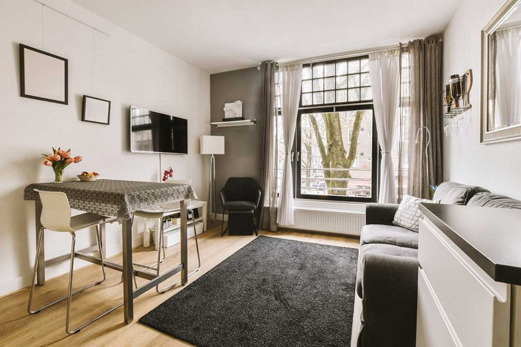 reforma-integral-piso-estudio-santa-coloma