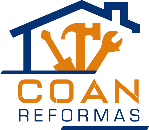 Reformas COAN