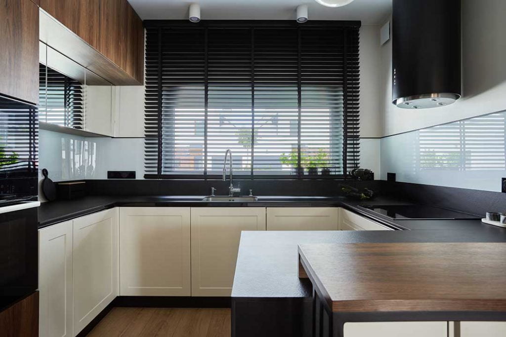 reformas-integrales-en-el-eixample-cocina-1