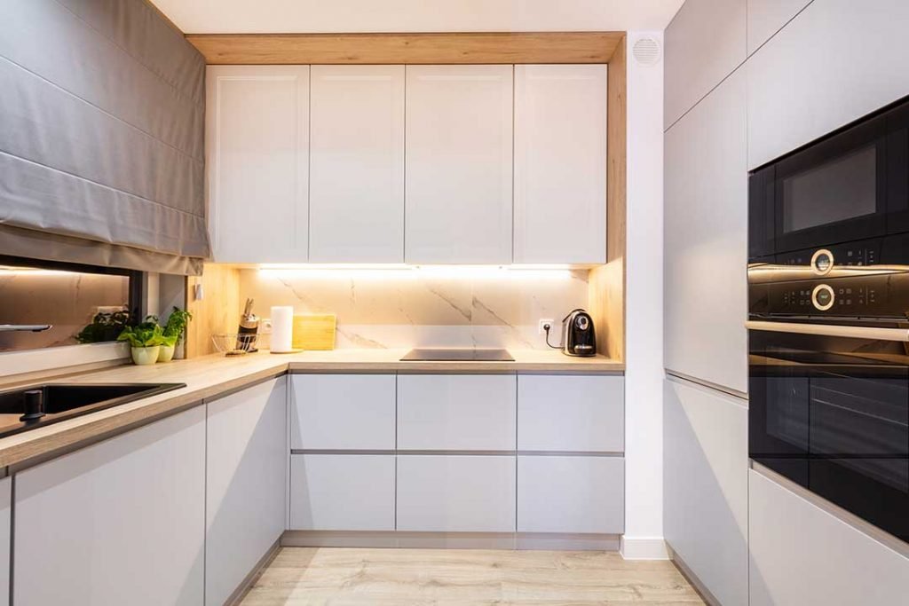 reforma-horta-detalle-cocina-pequeña-2