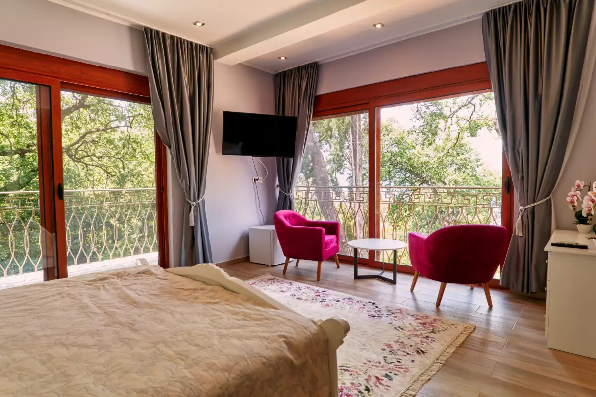 2 - Unir habitación y baño - hacer vestidor a medida en Barcelona .